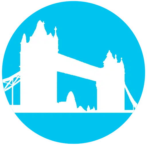 favicon academia ingles the bridge