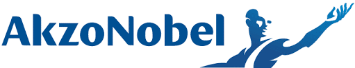logotipo azkonobel