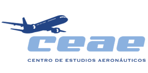 logotipo ceae