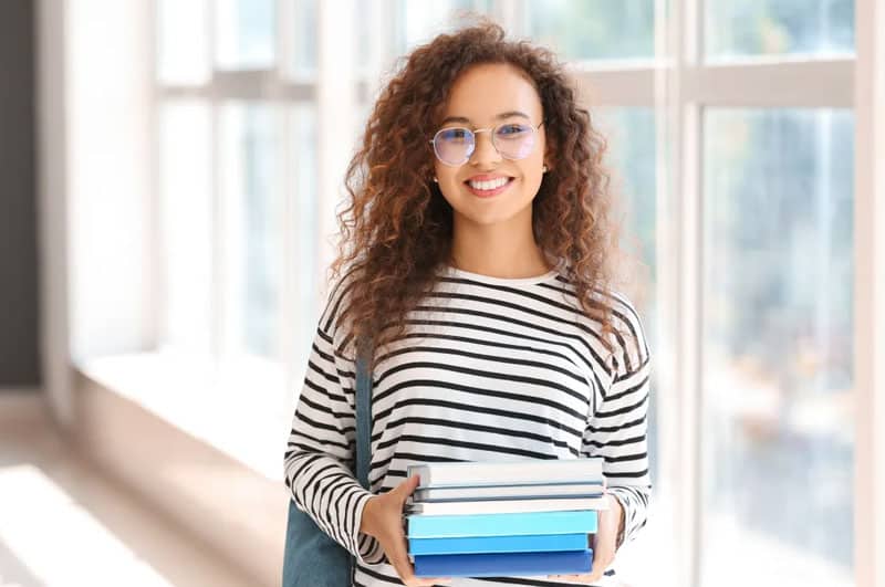 academia aptis en madrid
