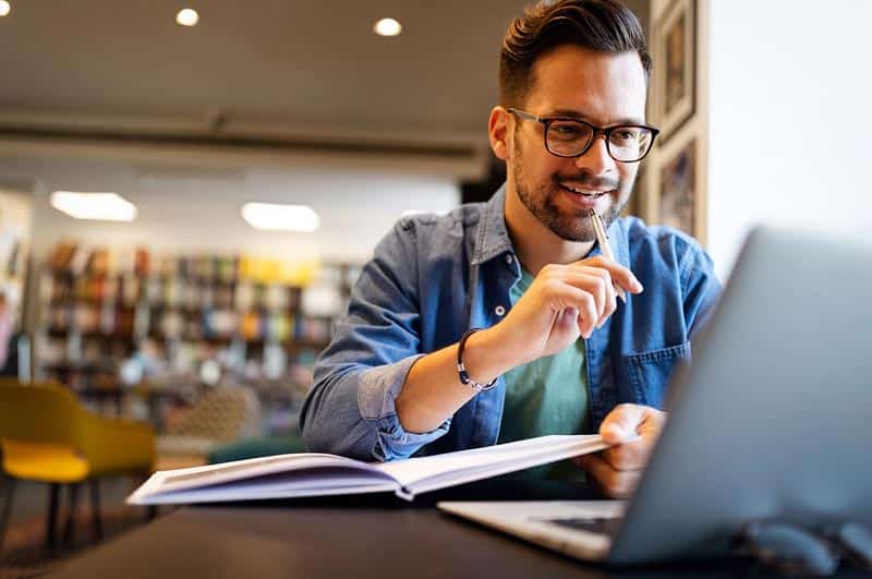 curso intensivo ingles b2 madrid