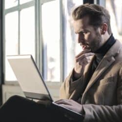 B2 o aptis: ¿Diferencias?