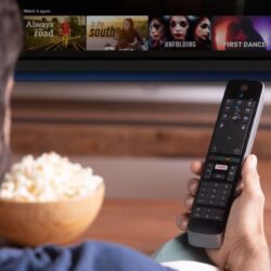 Las mejores series y películas en inglés para mejorar tu habilidad de comprensión auditiva