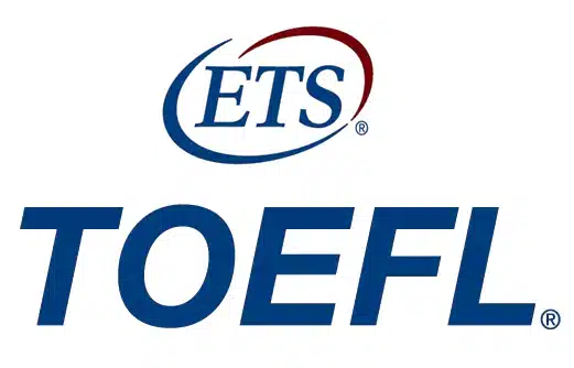 academia toefl madrid