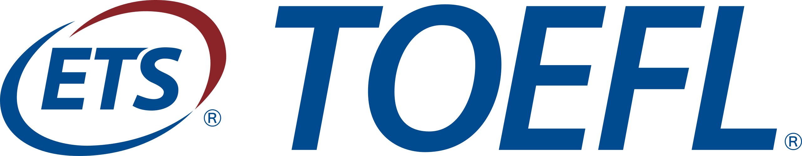 TOEFL exam Madrid Ciudad Lineal