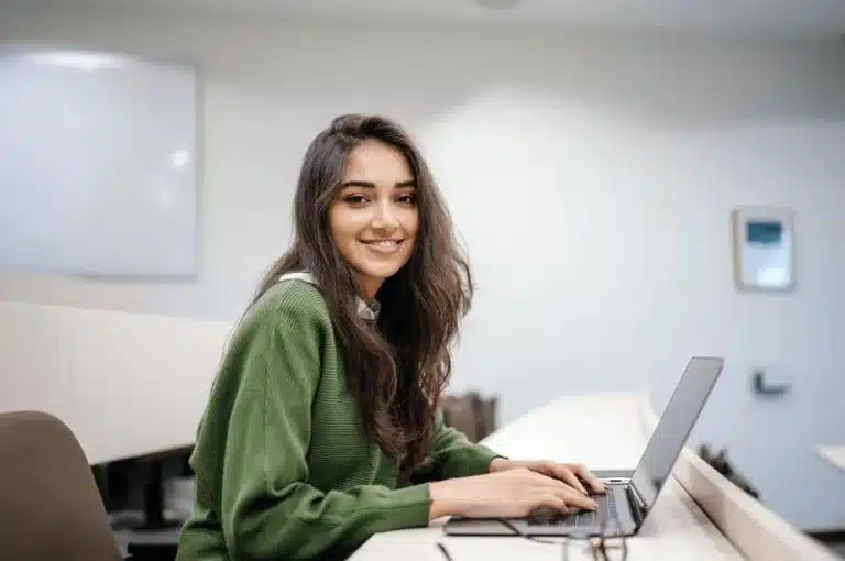 academia toefl madrid
