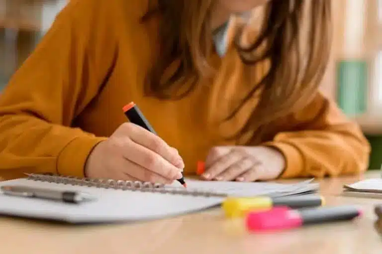 academia toefl madrid